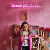 Laura Dionisio