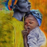 Franklyn John
