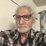 qasim ayyed
