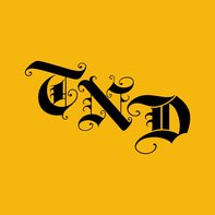 The Nuctzn Dailies