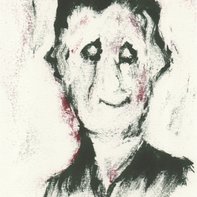 Christian J Cordier