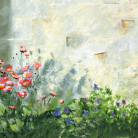 Paul Kemp
