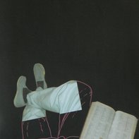 Camillo Bradde