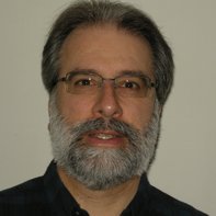 Andy Dipietro