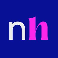 Neurodivergencia Hoy