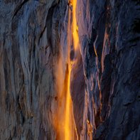 Charles Scott Barnhill