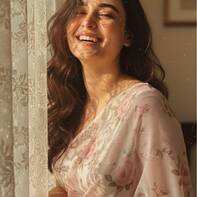Ayesha Ayub