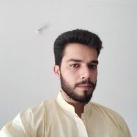 Awais Ahmad
