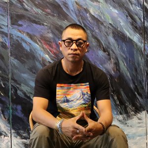 DUONG DANG THANH