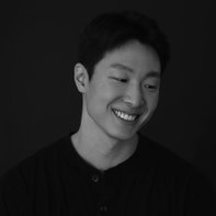 Jong In Lee