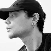 Matteo Venturi