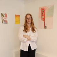 Jessie Mahon