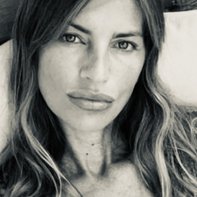 Mitzi Simonetti
