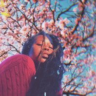 Brenda Abura