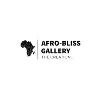 Afro-Bliss Gallery
