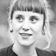 Aurélie Le Sage