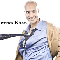 Kam Khan
