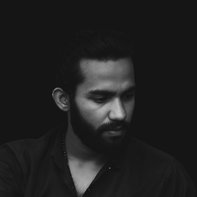 Tawooz Tanvir