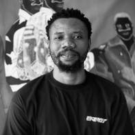 Akinsola Akintomide