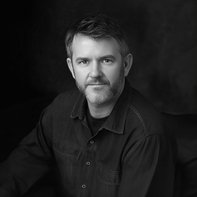 Stewart Pedersen