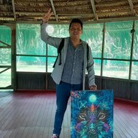 Luis Carlos Tello Rios