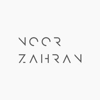 Noor Zahran
