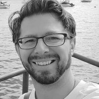 Peter Kubik