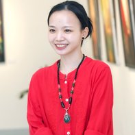 Ngoc Nguyen