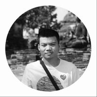 亚龙 王