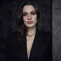 Ülkü BüşRa Avcı