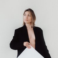 Danuta Slautskaya