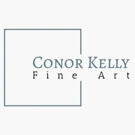 Conor Kelly
