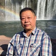 Liping Zhang