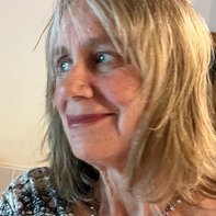 Janet Orselli