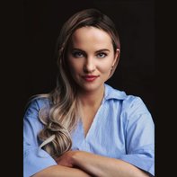 Elena Karlson
