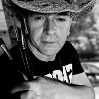 Simon Dara