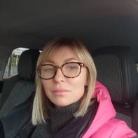 Angelina Ermakova