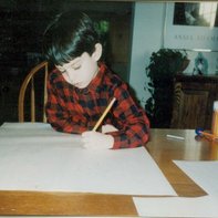 Jason Yarmosky