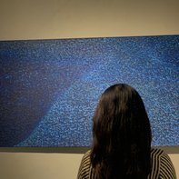 Artistic Rhma