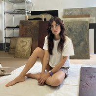 Virginia Castillo
