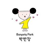 Banjang Park