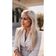 Gabriella Horvath
