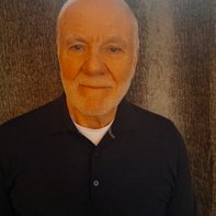 Stephen Sargeant