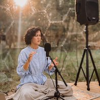 Simona JakubėNaitė