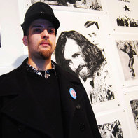 Leonardo Casasgarcia