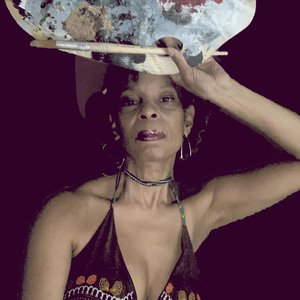 Shawn Rhea | Saatchi Art