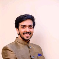 Tanvir Khan
