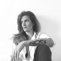 Teodora Juric Miljus