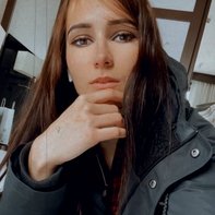 Inna Sergeevna