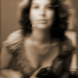 Alice Mcmahon White